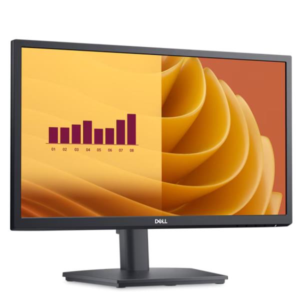 Dell Technologies DELL 22 MONITOR - E2225HS
